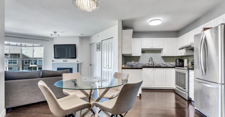 427-5880 Dover Crescent, Richmond, BC, V7C 5P5 - 9