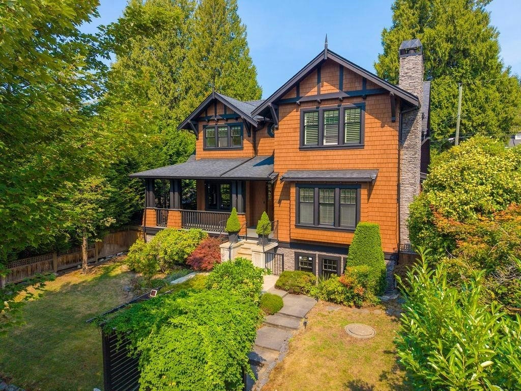 2937 W 45th Avenue, Vancouver, BC, V6N 3L6