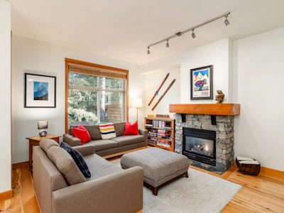 18-1530 Tynebridge Lane - 2