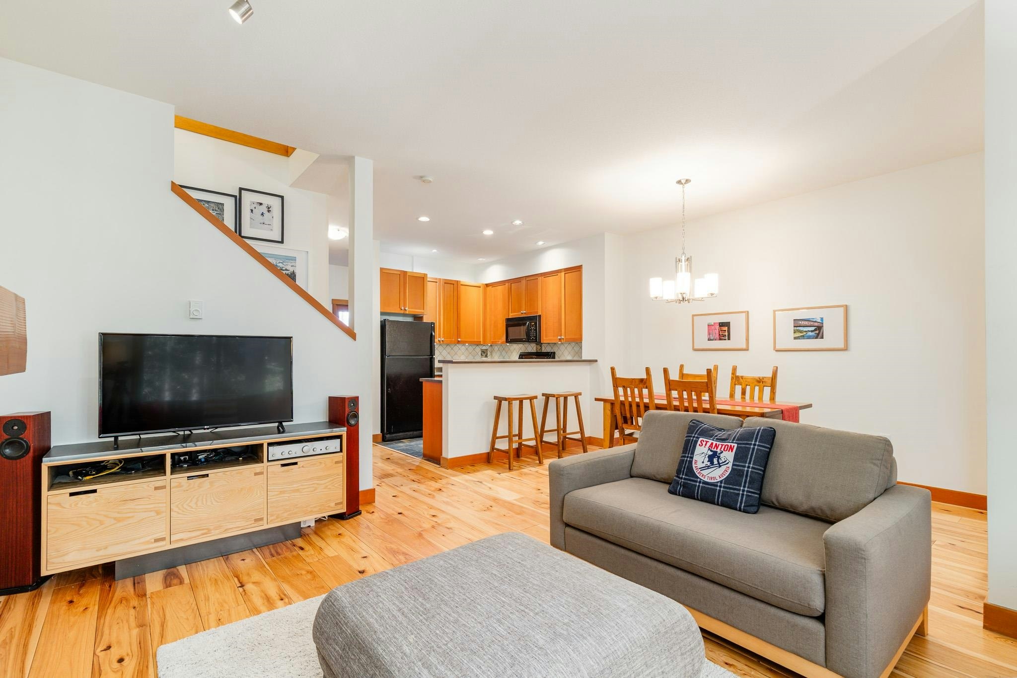 18-1530 Tynebridge Lane - 5