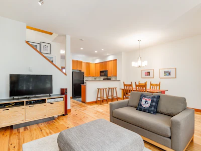 18-1530 Tynebridge Lane - 5