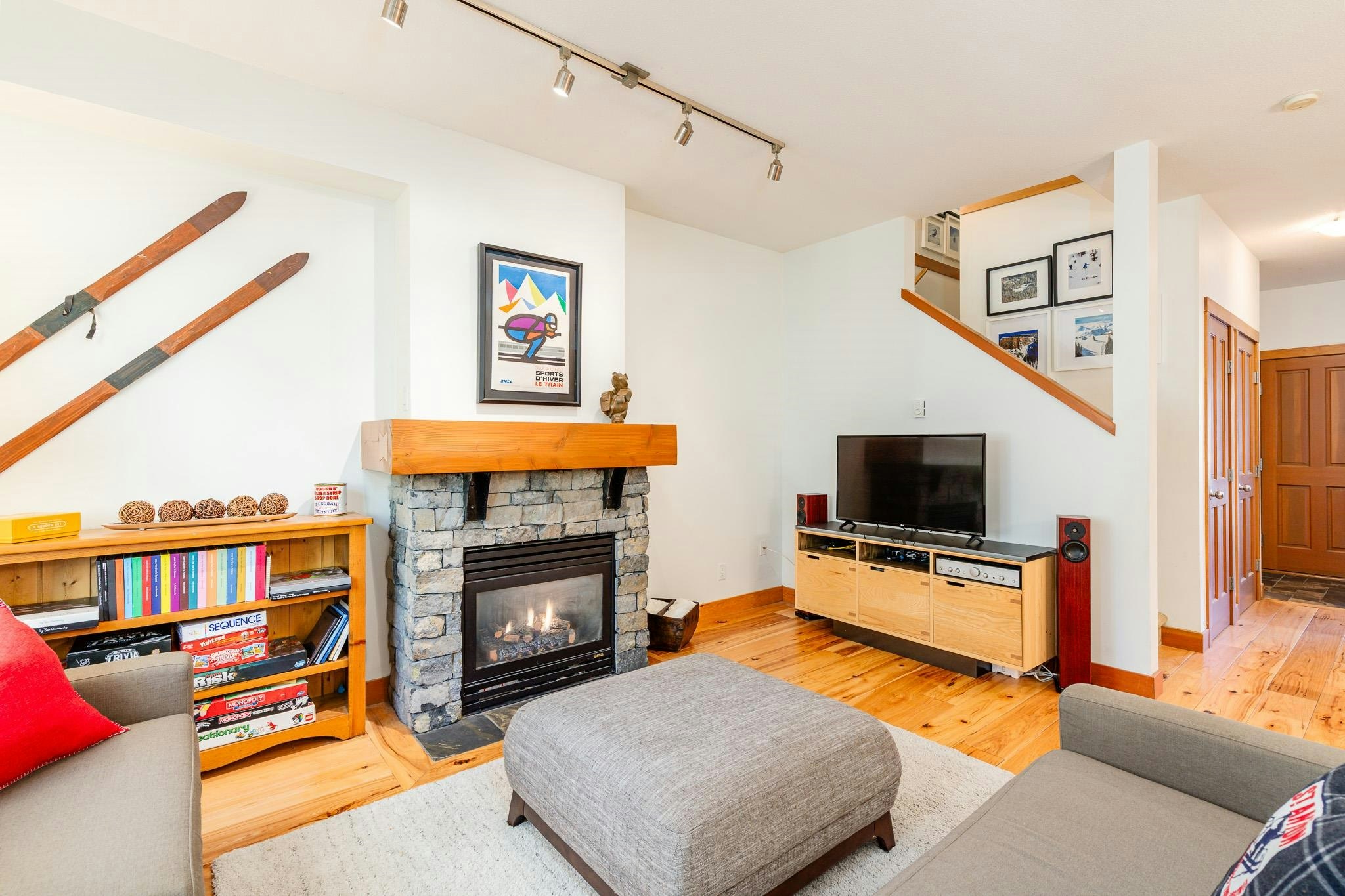 18-1530 Tynebridge Lane - 4