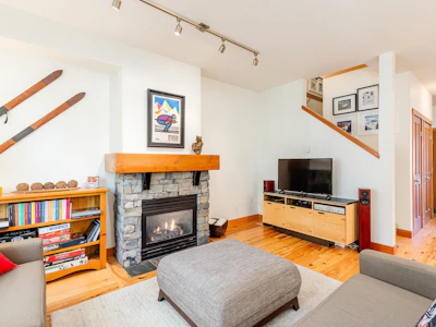 18-1530 Tynebridge Lane - 4