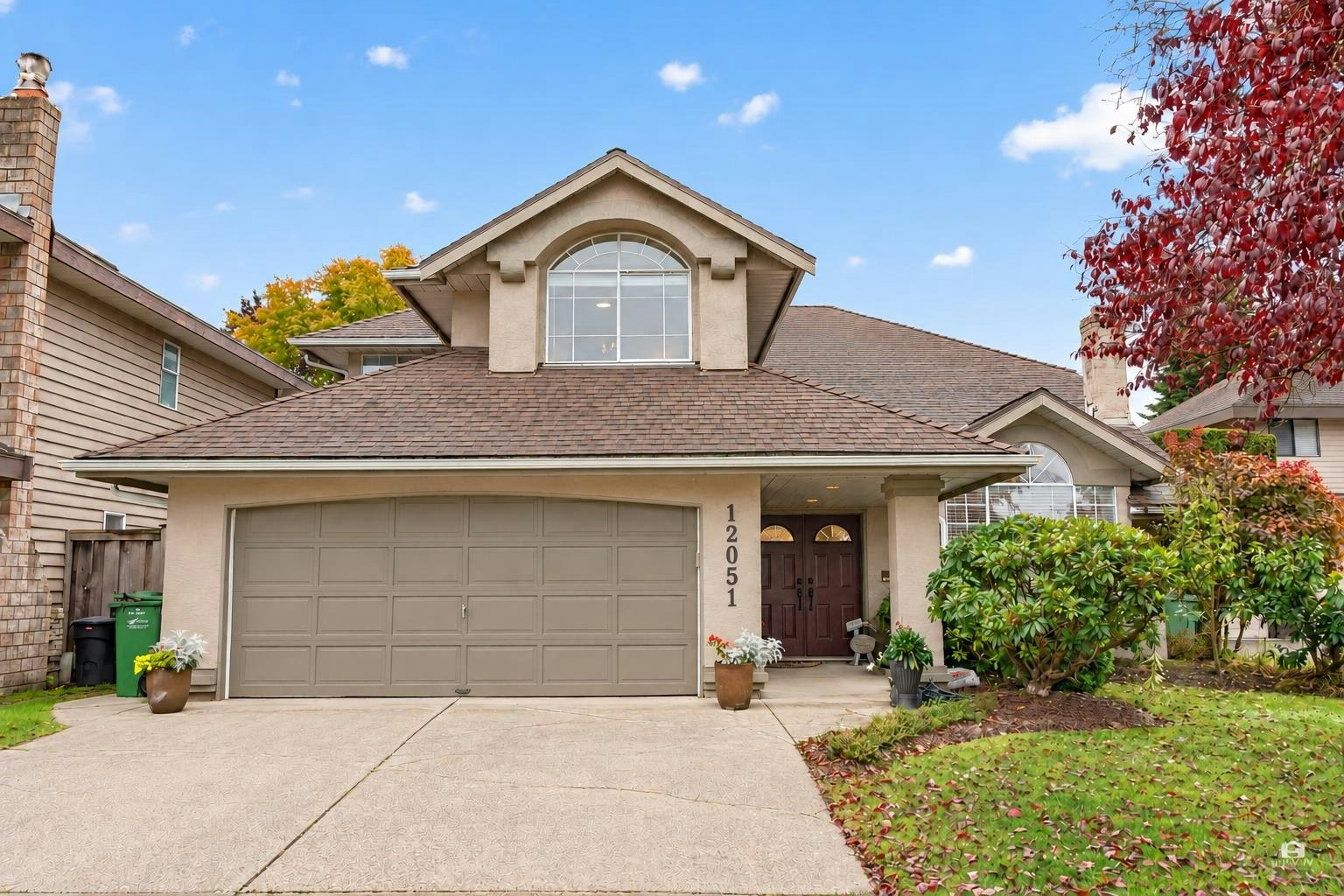12051 Imperial Drive, Richmond, BC, V7E 6J5