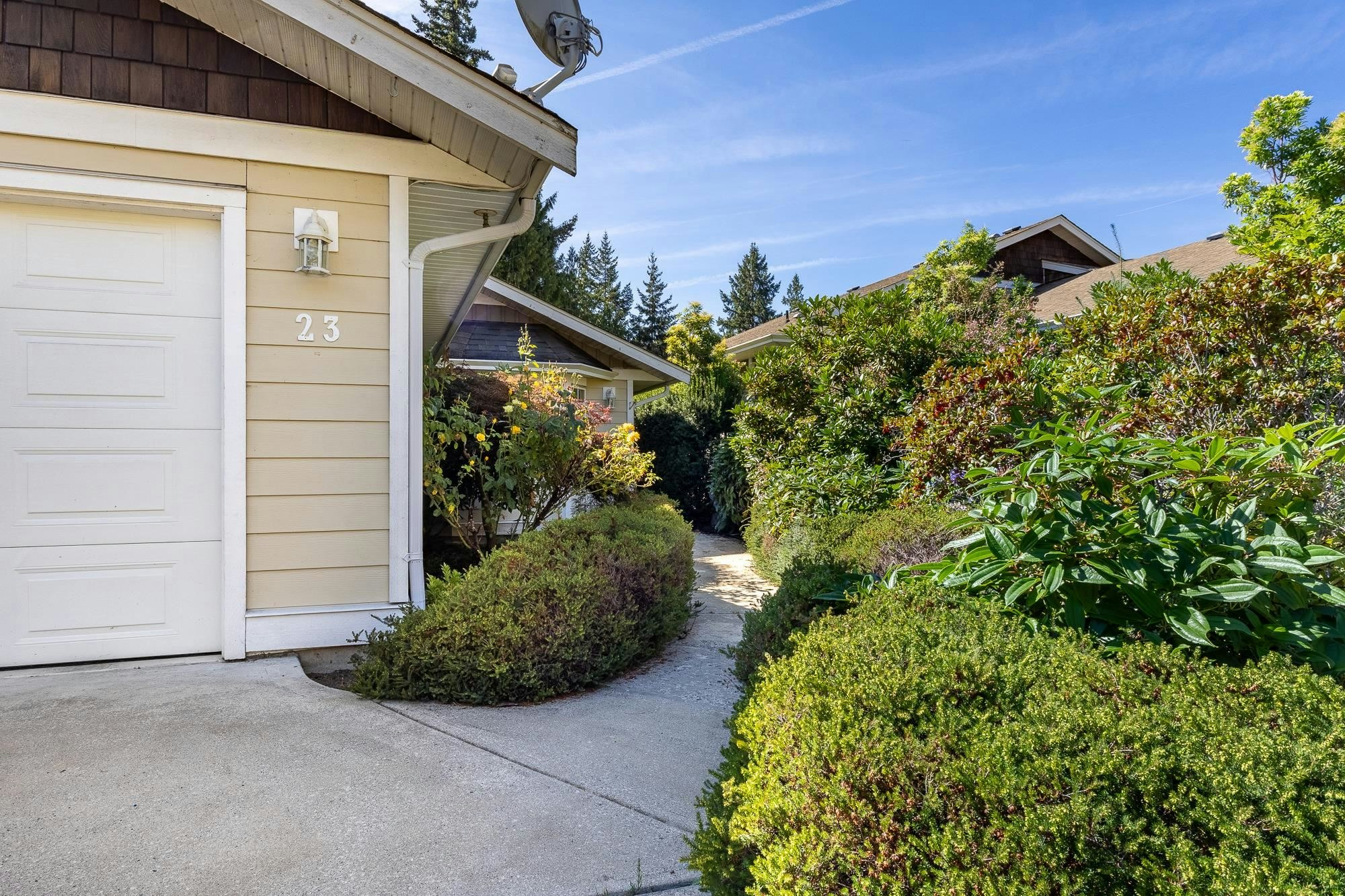 23-12710 Lagoon Road - 2