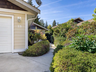 23-12710 Lagoon Road - 2