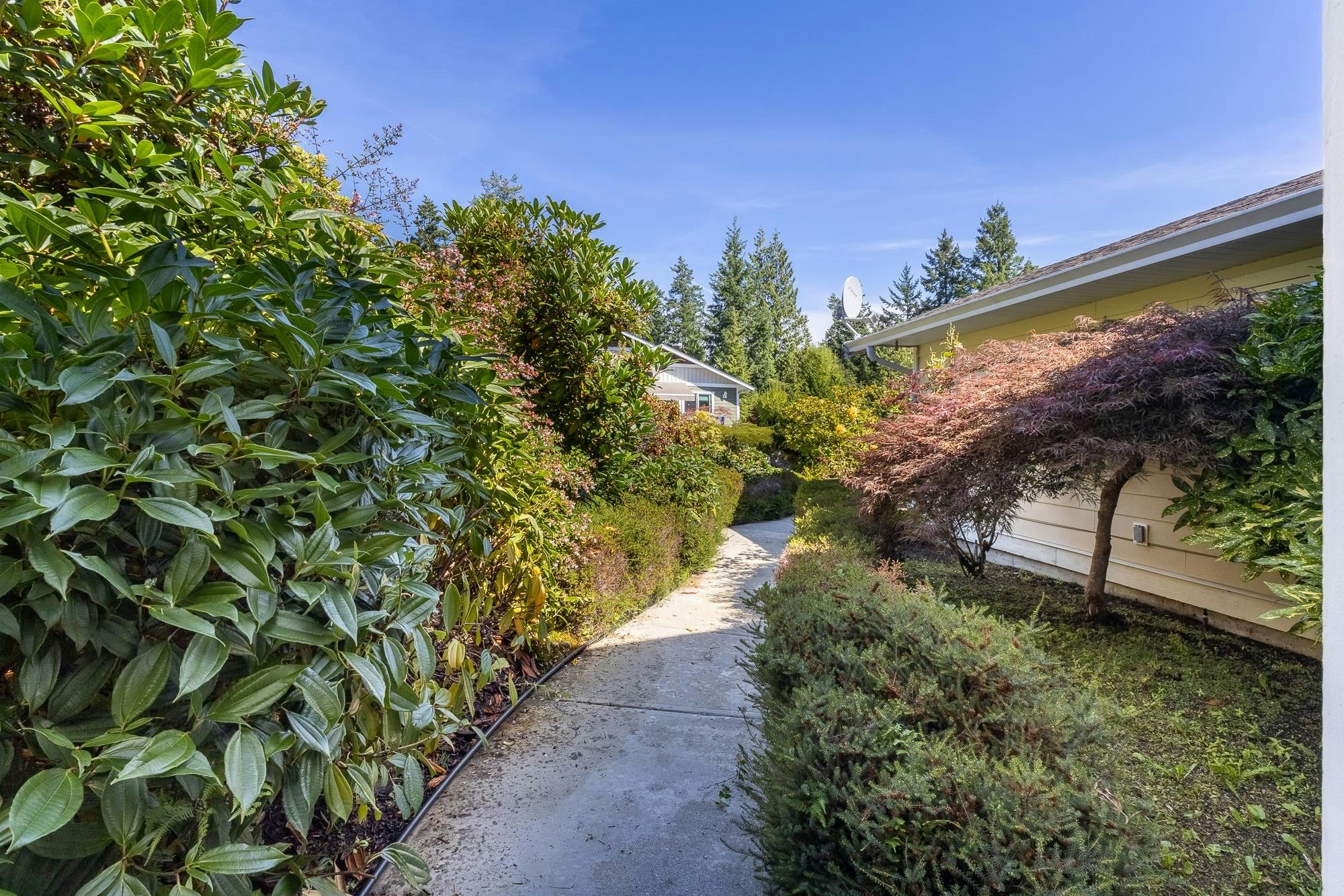 23-12710 Lagoon Road - 3