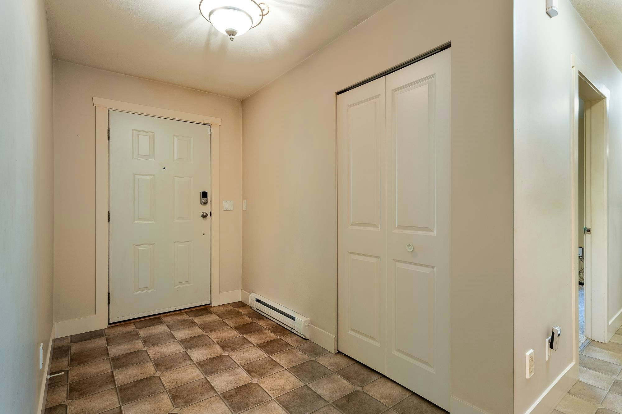 23-12710 Lagoon Road - 5
