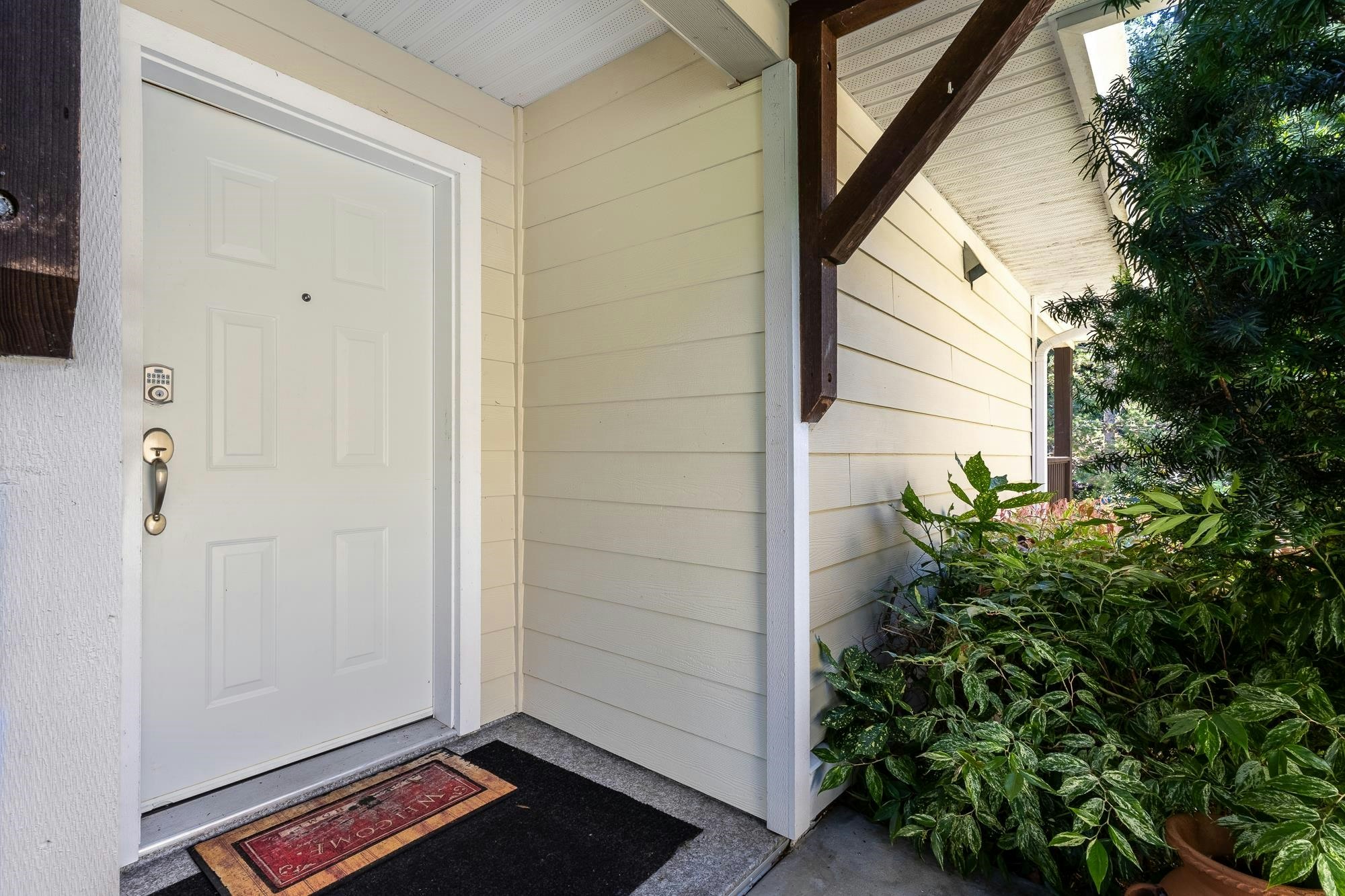 23-12710 Lagoon Road - 4