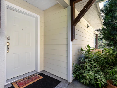23-12710 Lagoon Road - 4