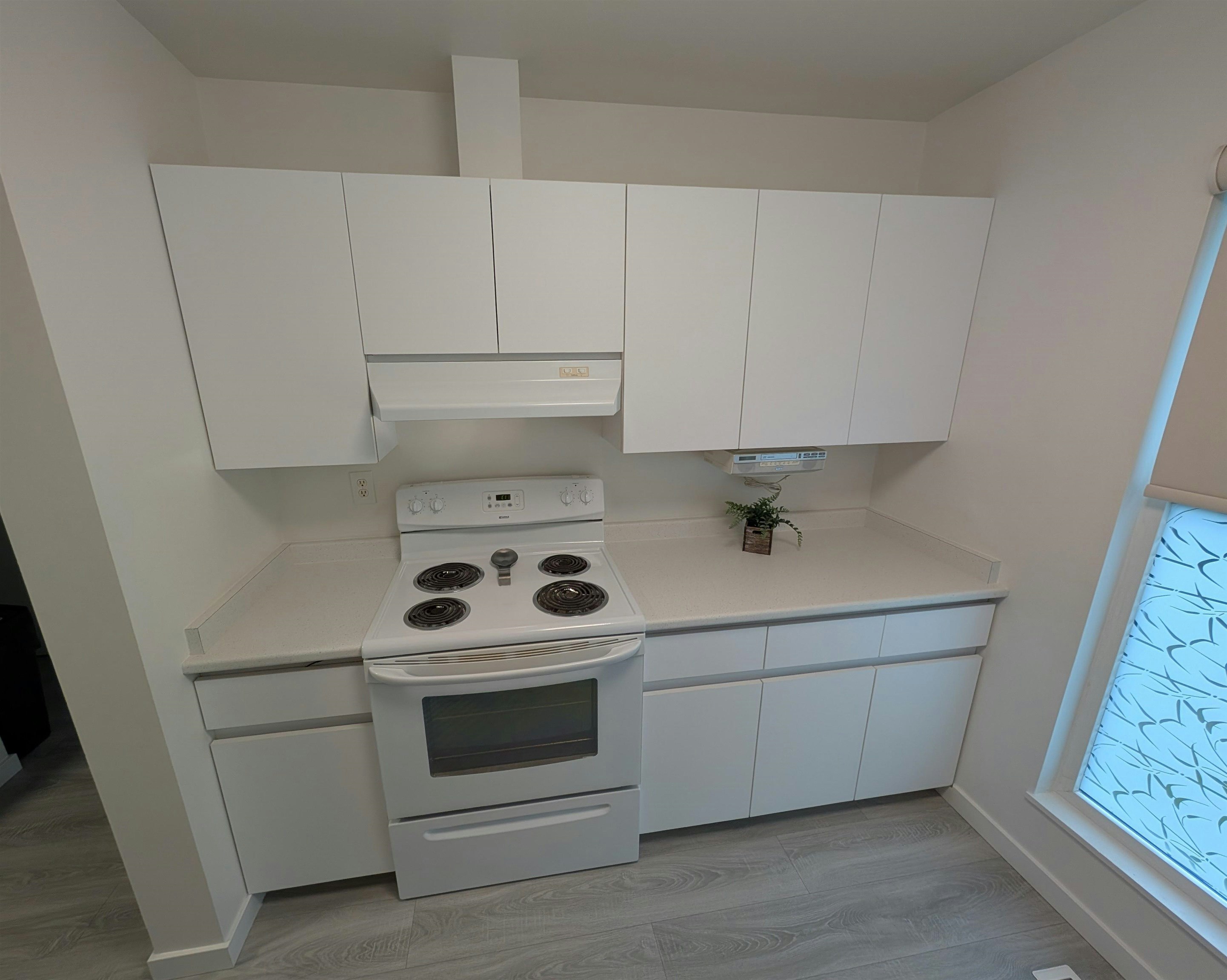 25-315 Schoolhouse Street, Coquitlam, BC, V3K 5P4