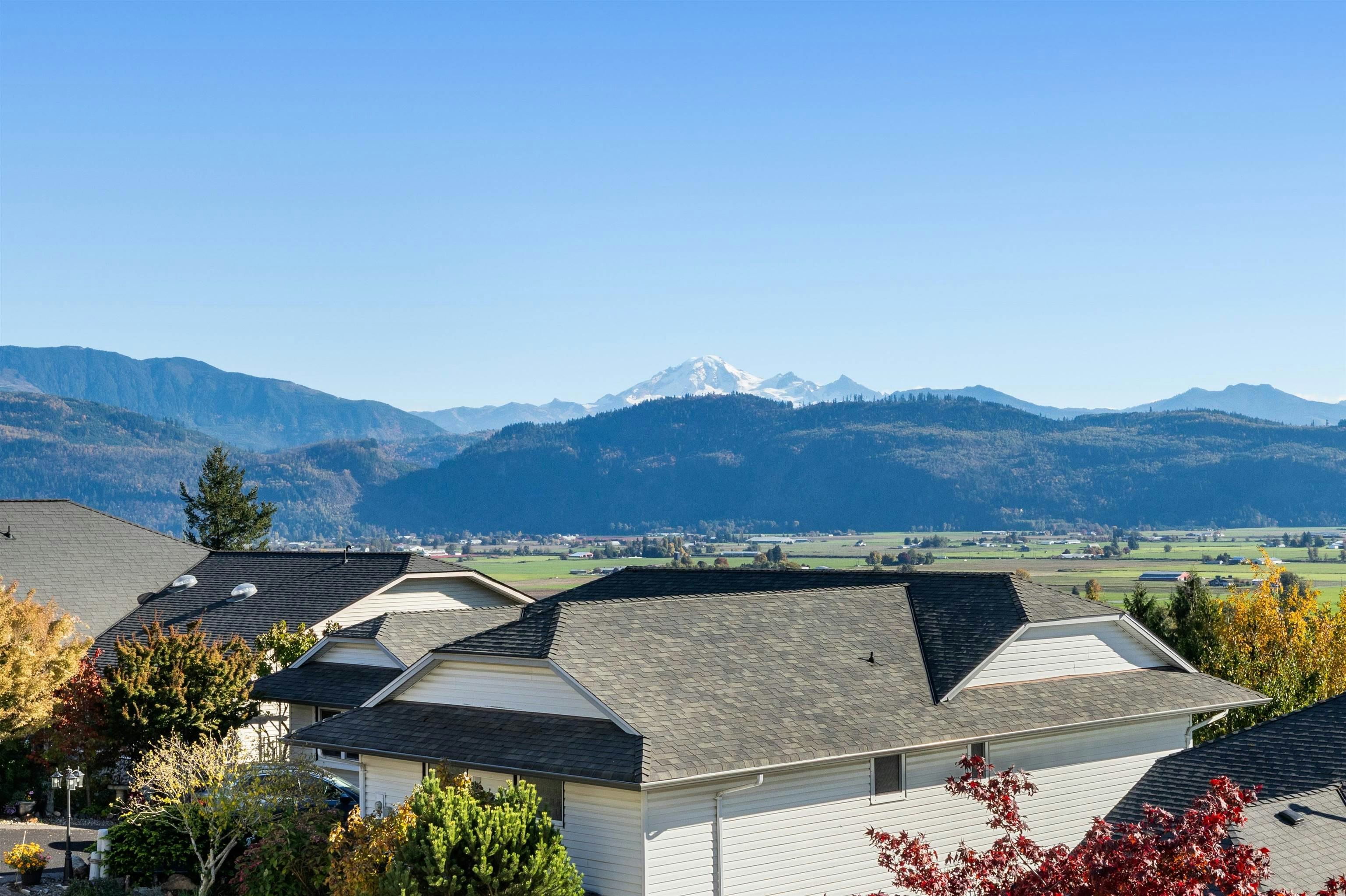 35762 Canterbury Avenue - 4
