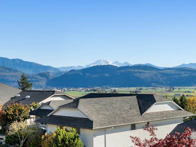 35762 Canterbury Avenue - 4