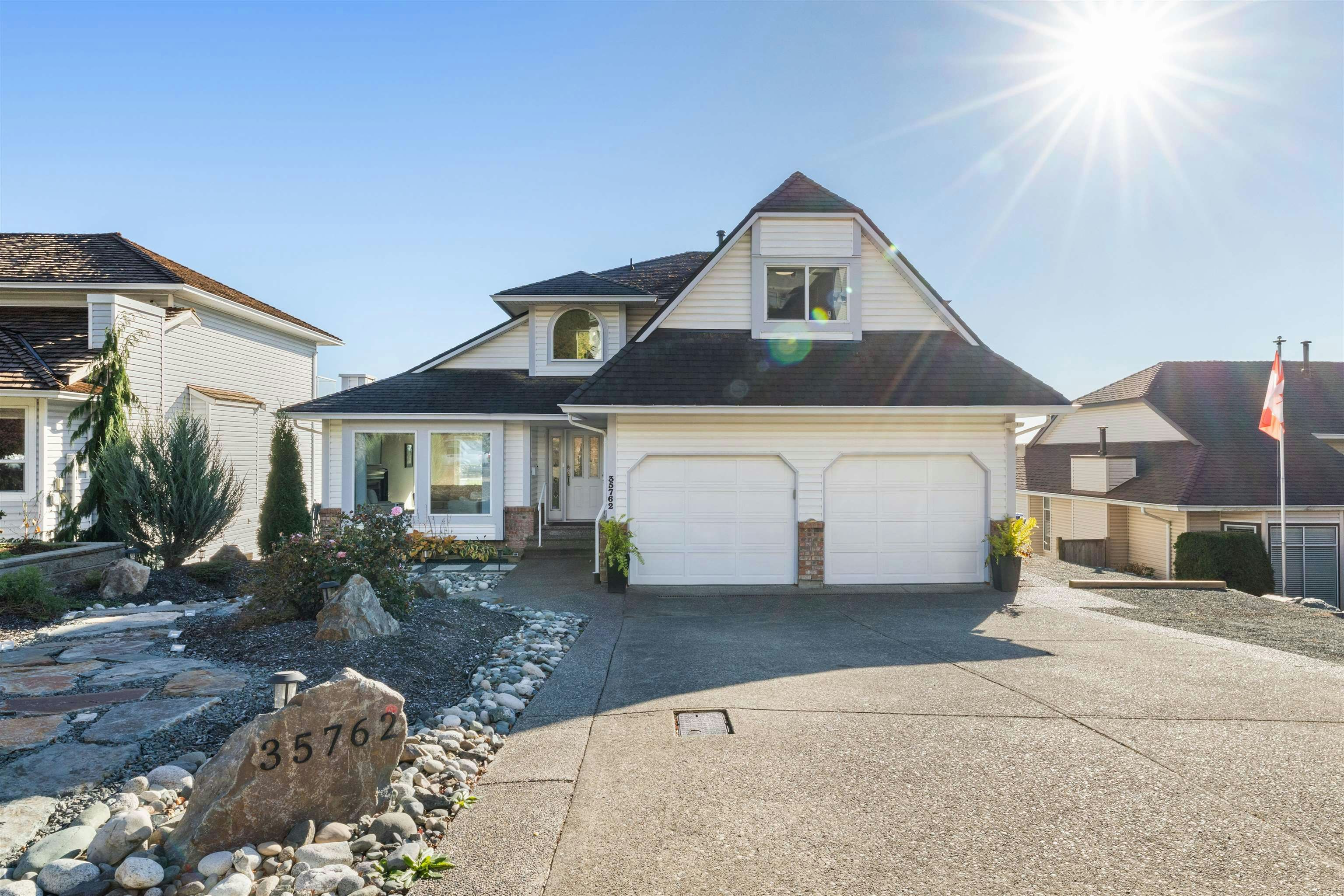 35762 Canterbury Avenue - 5