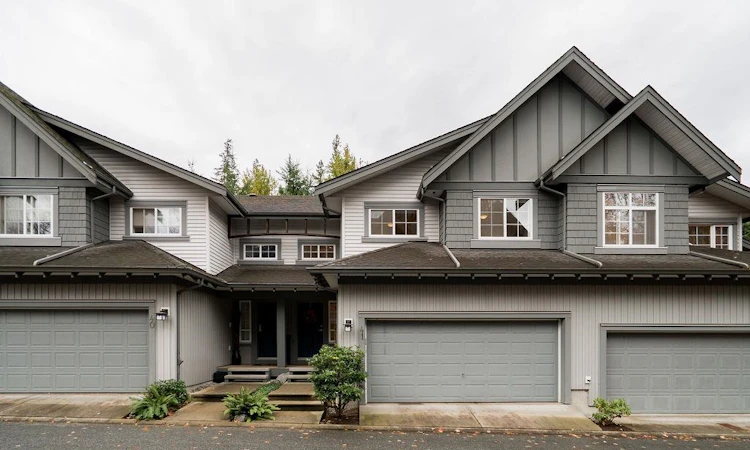 41-2200 Panorama Drive