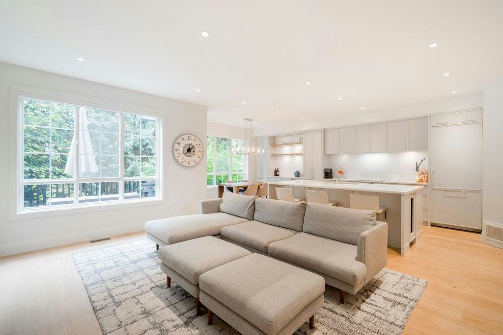 41-2200 Panorama Drive - 5