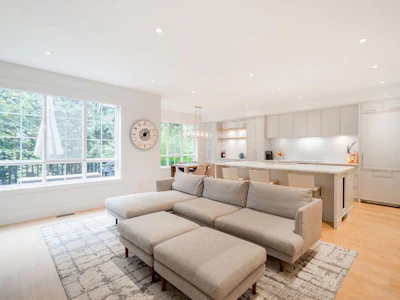 41-2200 Panorama Drive - 5