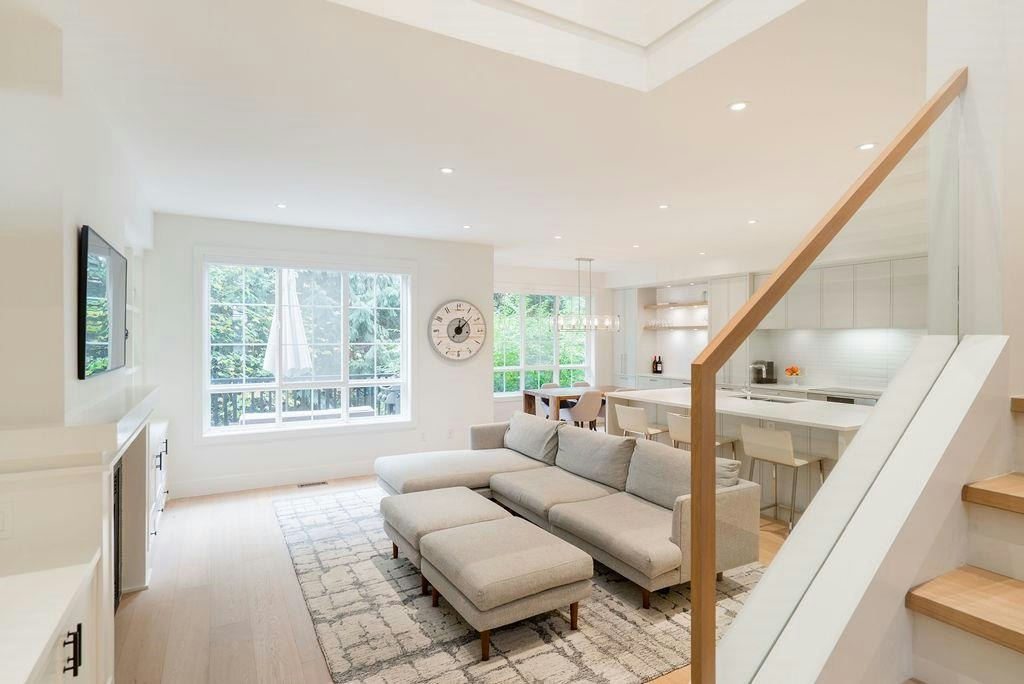 41-2200 Panorama Drive - 4