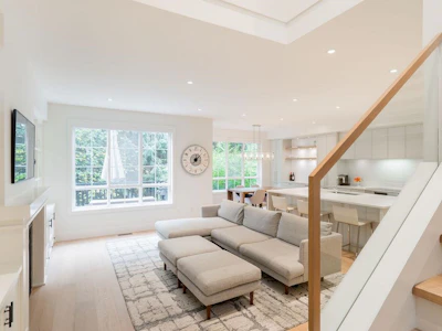 41-2200 Panorama Drive - 4