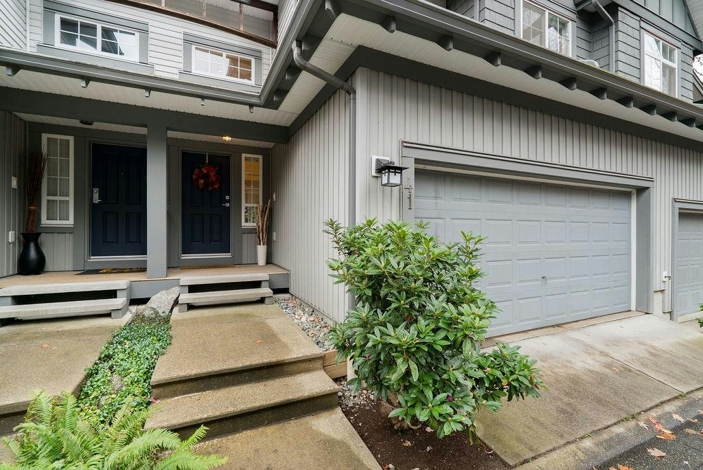 41-2200 Panorama Drive - 2