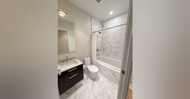 203-5177 Brighouse Way, Richmond, BC, V7C 0A7 - 7