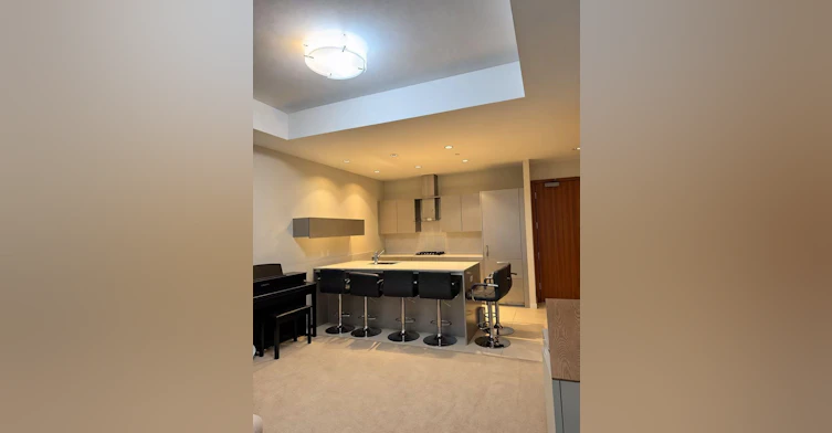 203-5177 Brighouse Way, Richmond, BC, V7C 0A7 - 2