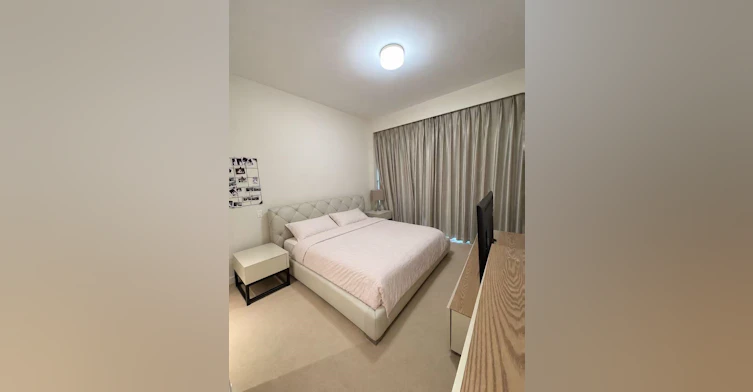 203-5177 Brighouse Way, Richmond, BC, V7C 0A7 - 4