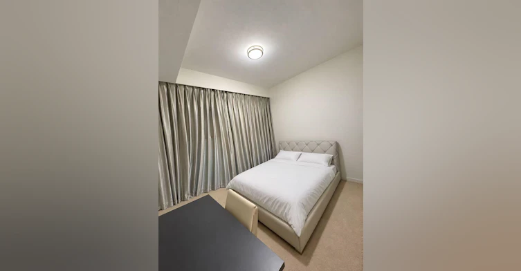 203-5177 Brighouse Way, Richmond, BC, V7C 0A7 - 5