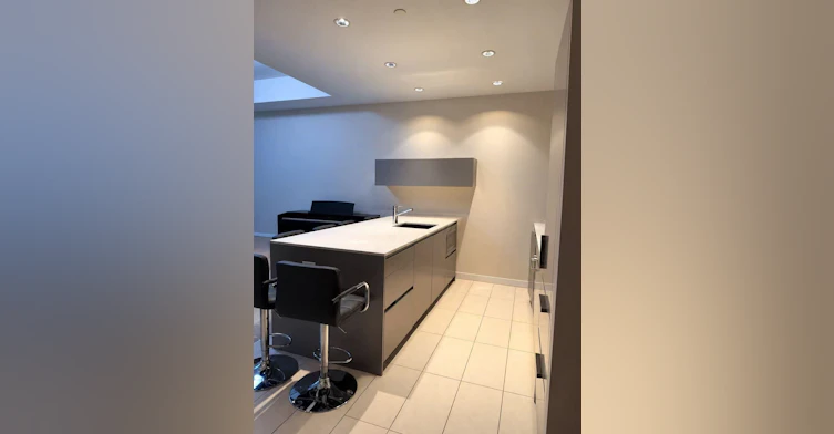 203-5177 Brighouse Way, Richmond, BC, V7C 0A7 - 3