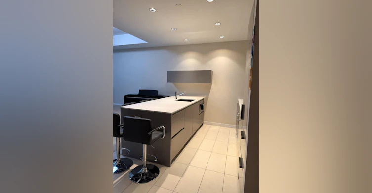 203-5177 Brighouse Way, Richmond, BC, V7C 0A7 - 10