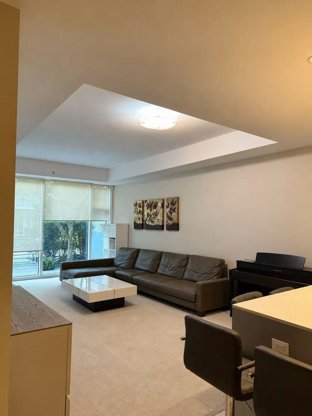 203-5177 Brighouse Way, Richmond, BC, V7C 0A7