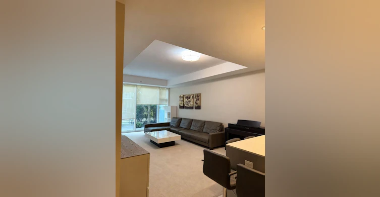 203-5177 Brighouse Way, Richmond, BC, V7C 0A7