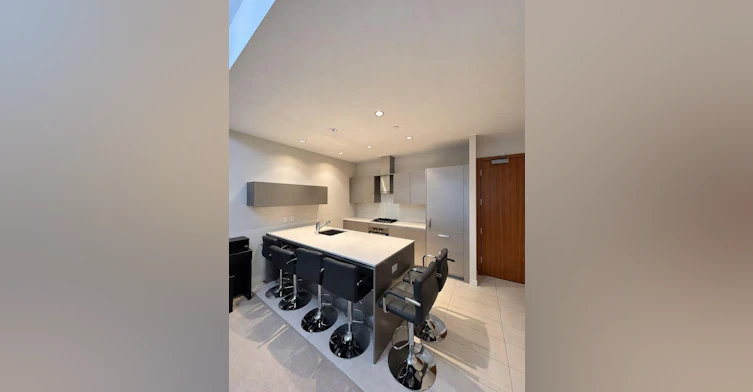 203-5177 Brighouse Way, Richmond, BC, V7C 0A7 - 8