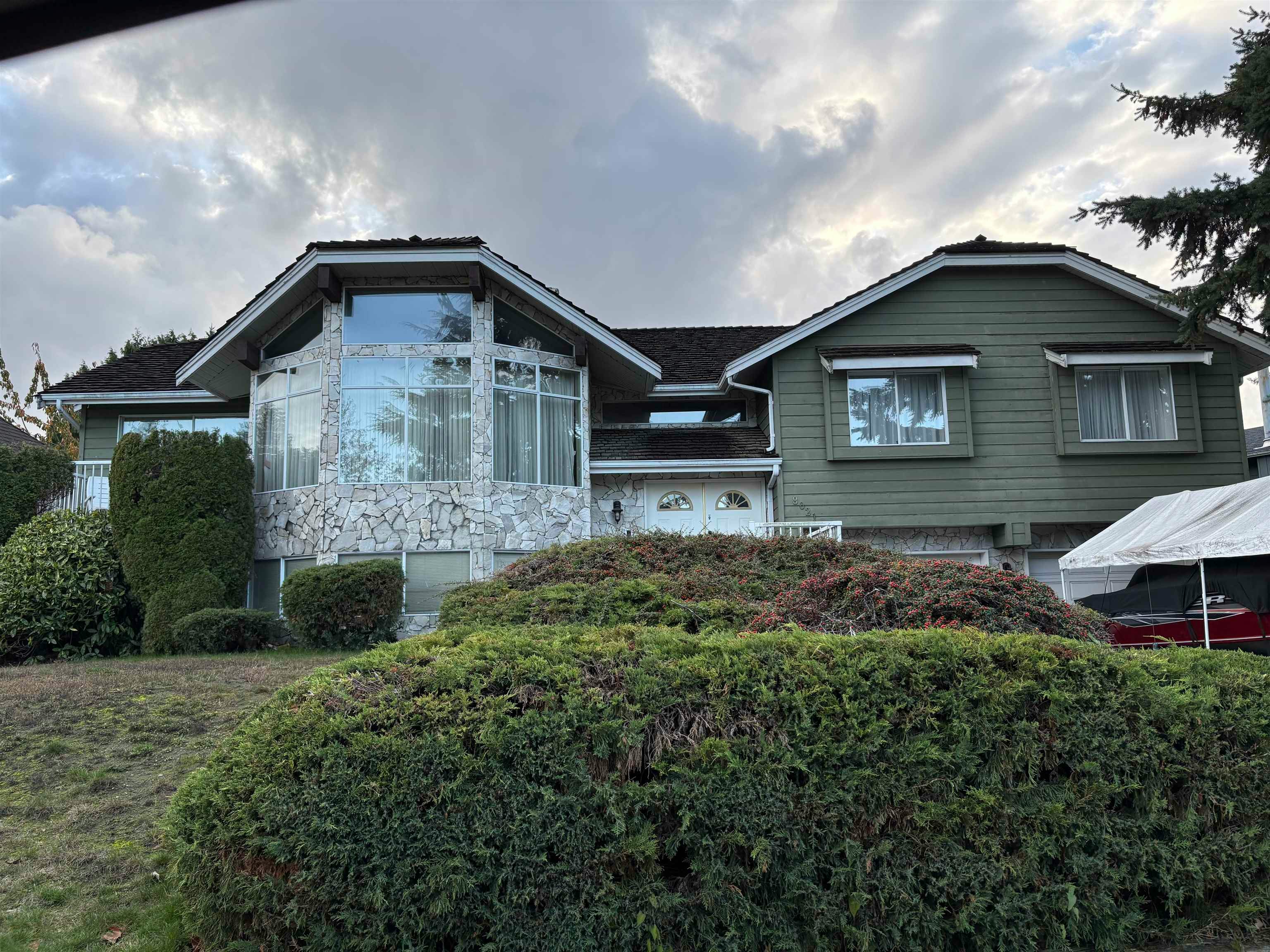 8021 Wiltshire Boulevard, Delta, BC, V4C 4B5