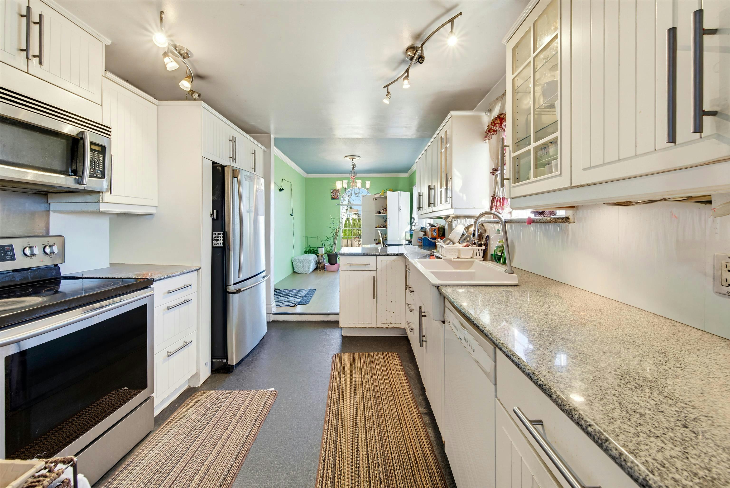7524 4th Street - 2