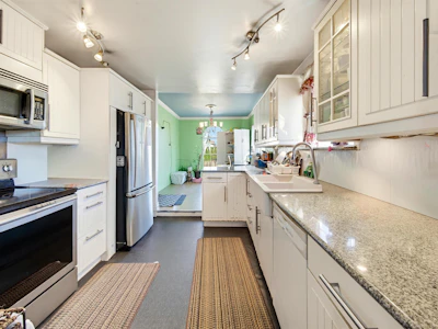 7524 4th Street - 2