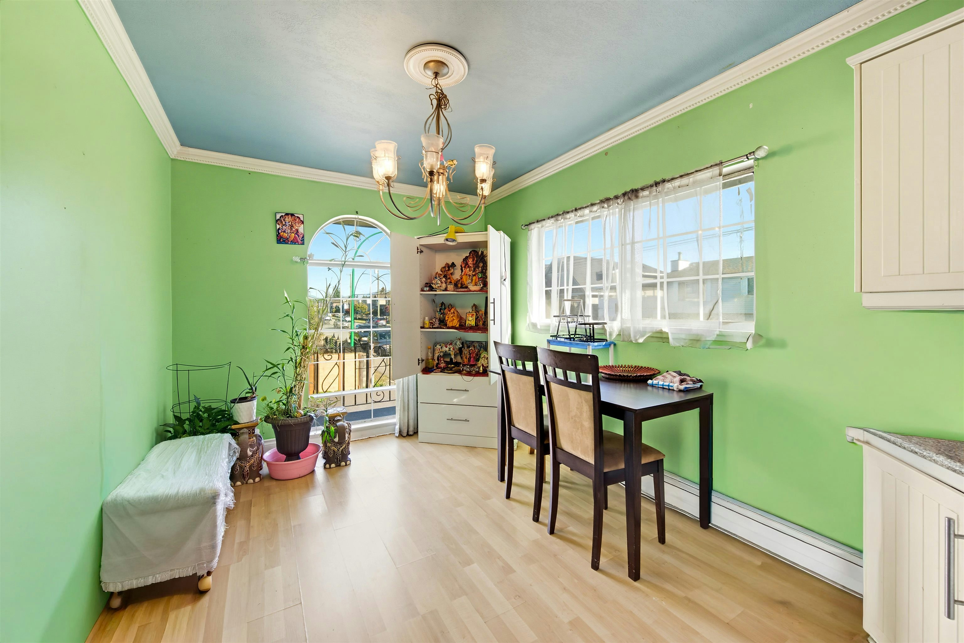 7524 4th Street - 5