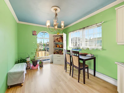 7524 4th Street - 5