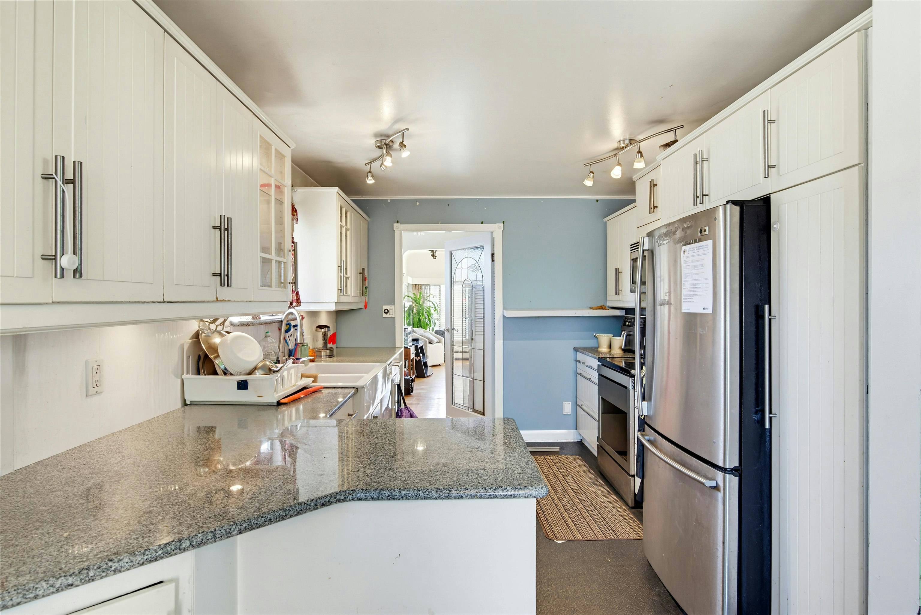7524 4th Street - 4