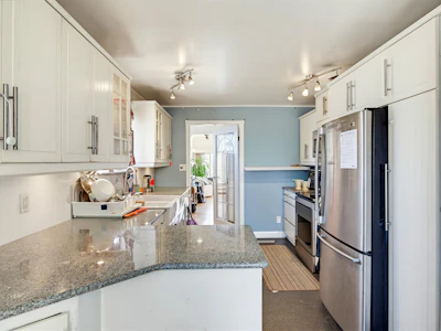 7524 4th Street - 4