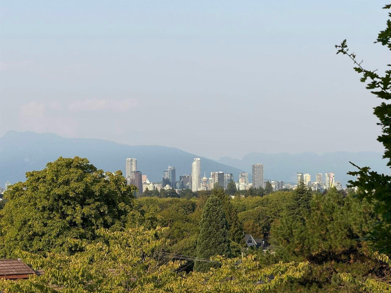 3311 Quesnel Drive, Vancouver, BC, V6S 1Z7