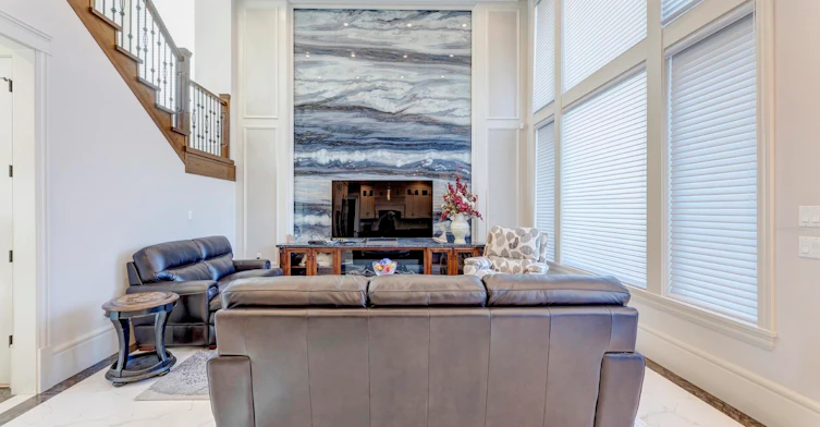 7991 Sunnyholme Crescent, Richmond, BC, V6Y 1G8 - 6