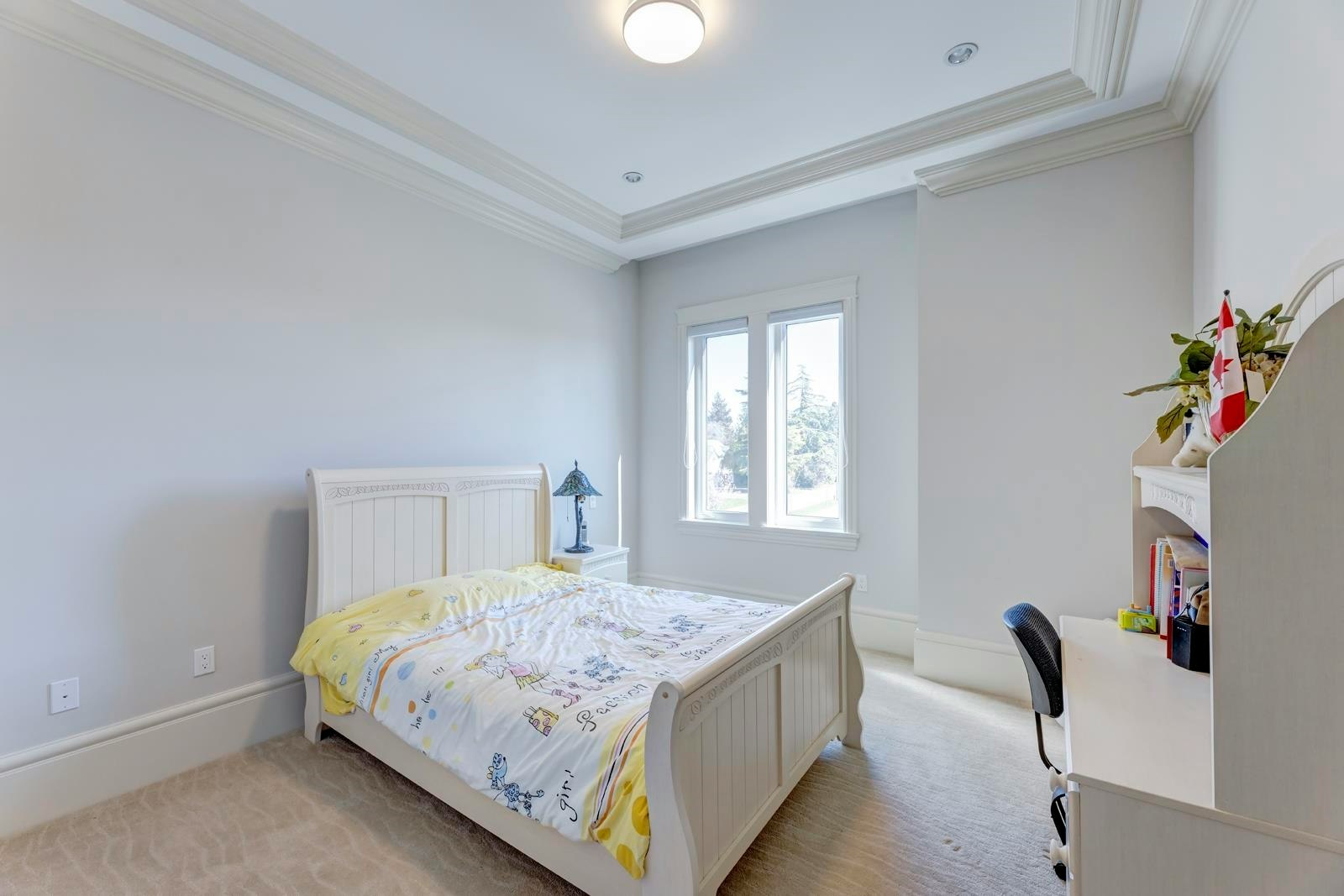 7991 Sunnyholme Crescent, Richmond, BC, V6Y 1G8 - 15