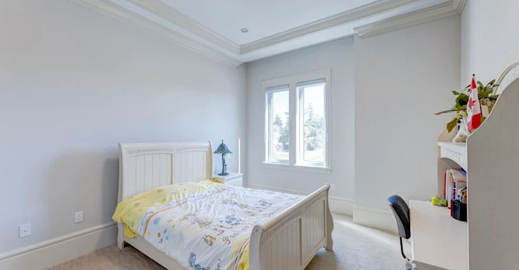 7991 Sunnyholme Crescent, Richmond, BC, V6Y 1G8 - 15