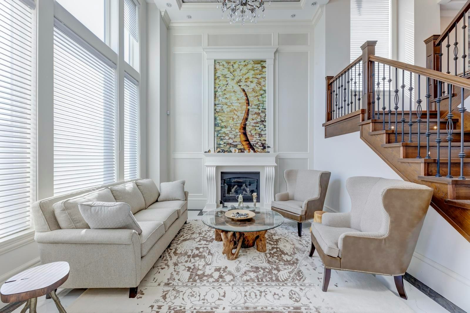 7991 Sunnyholme Crescent, Richmond, BC, V6Y 1G8 - 7