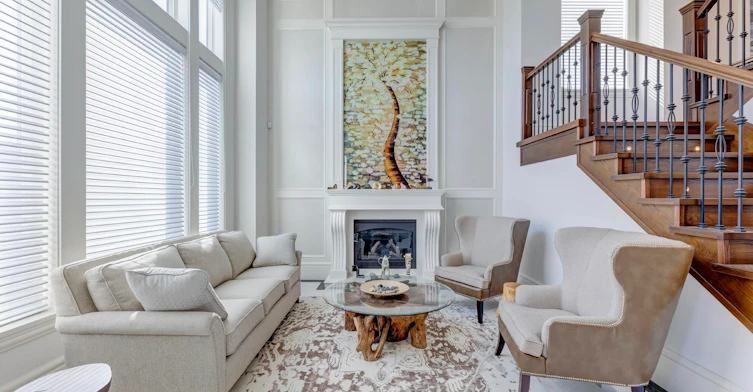 7991 Sunnyholme Crescent, Richmond, BC, V6Y 1G8 - 7