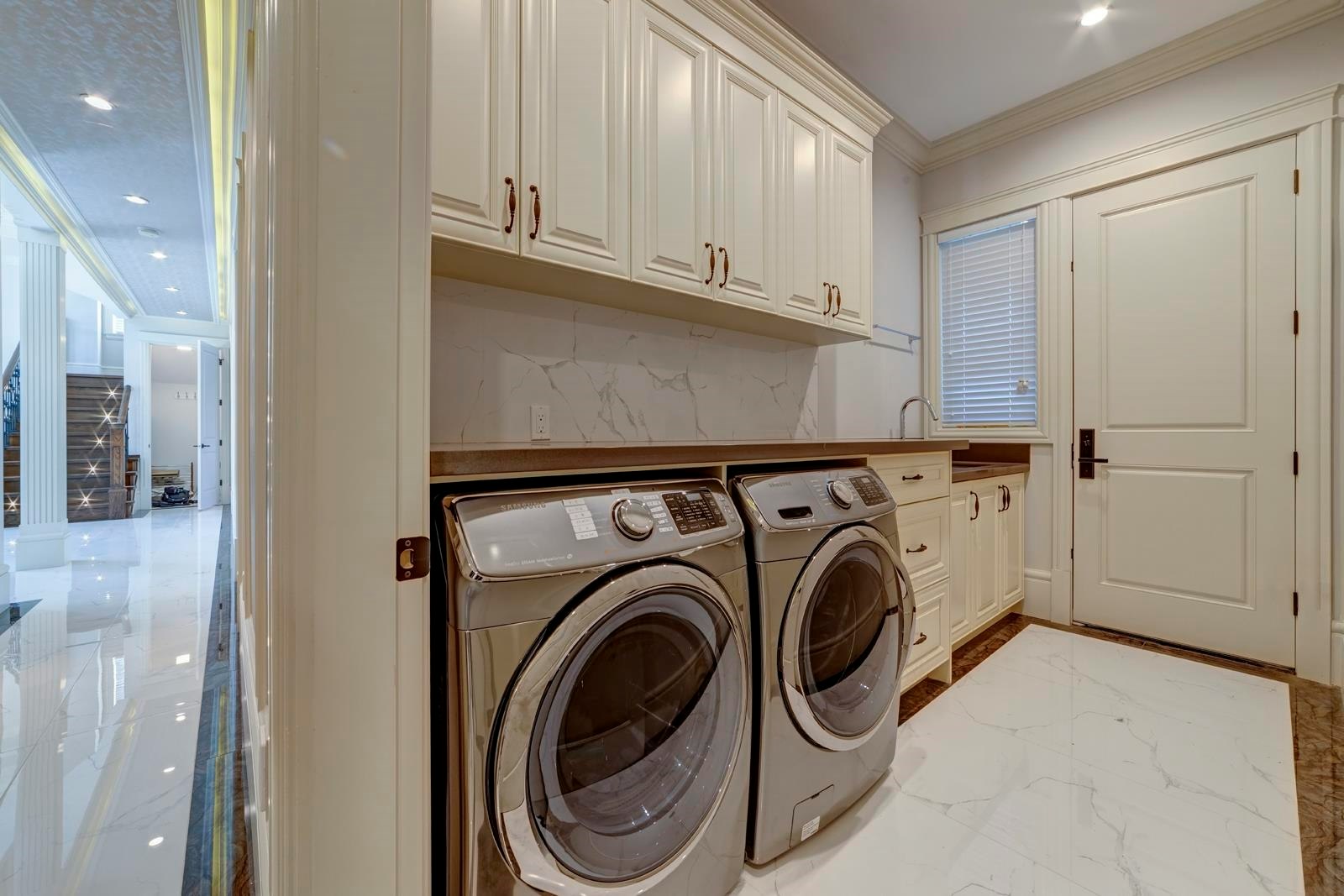 7991 Sunnyholme Crescent, Richmond, BC, V6Y 1G8 - 17