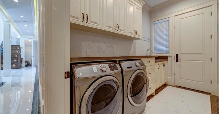 7991 Sunnyholme Crescent, Richmond, BC, V6Y 1G8 - 17