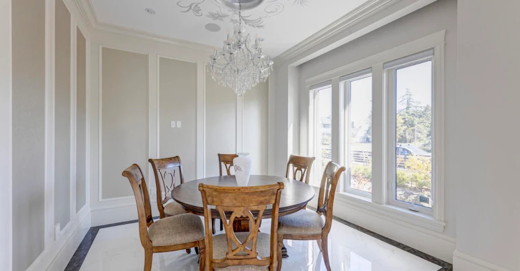 7991 Sunnyholme Crescent, Richmond, BC, V6Y 1G8 - 8