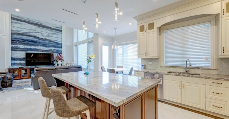 7991 Sunnyholme Crescent, Richmond, BC, V6Y 1G8 - 2